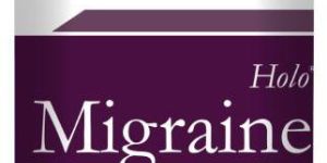 Migraine Treatment Tablets