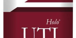 UTI Care Supplements