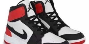 Mens Casual Sneaker Shoes