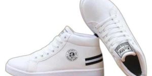 Mens Kumai Casual Shoes