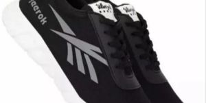 Mens Reerok Casual Shoes