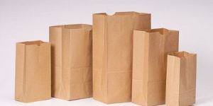 Paper Bag ,Grocery Bags,kraft Bags