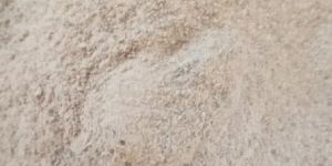 1-2mm Limestone Grit