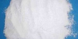 200 Mesh Limestone Powder