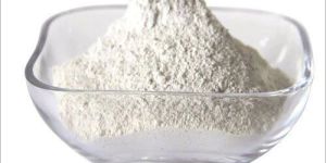 Industrial Limestone Powder