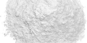 White Limestone Powder