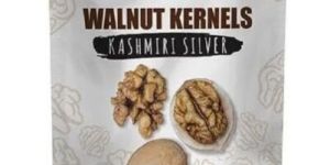 Walnut Kernels