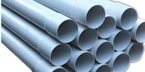 Astral PVC Pipes