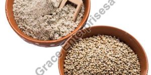 Millet Flour