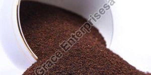 Tea Powder