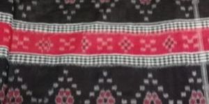 Joda Handloom Men Cotton Dhoti