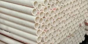 Astral CPVC Pipe Fitting