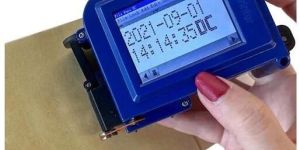 Portable Mini Printer