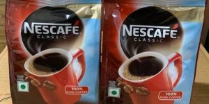 Nescafe Coffee Powder