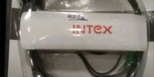 Intex Headphone