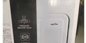 Kenstar Water Geyser