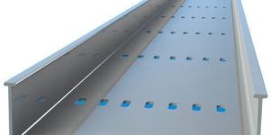 FRP Cable Tray