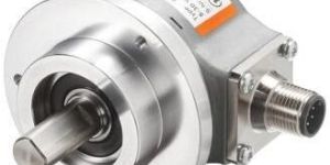 Encoders Incremental Sendix 5000