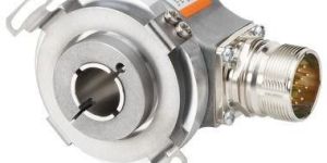 Encoders Incremental Sendix 5020
