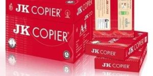 JK Copier Paper