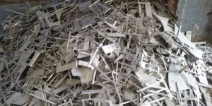 904L Stainless Steel Scrap