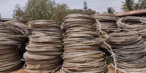 ACSR Conductor Scrap