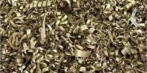 Brass Scrap