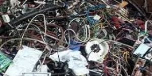 Electrical Scrap