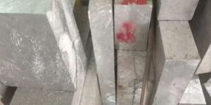 Aluminum Extrusion Billet