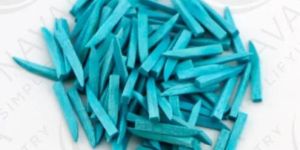 Dental Wooden Wedges