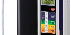 Leveluk SD501 Kangen Water Ionizer Machine