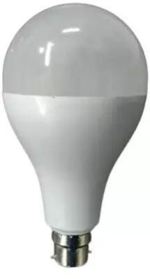 18W LED Bulb
