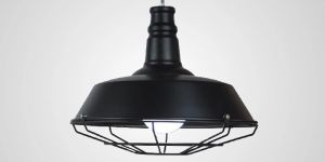 3W LED Pendant Light