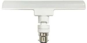 9W LED T-Bulb