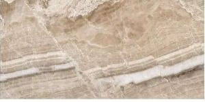 Vitrified Floor Tile