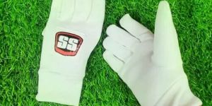 Batting Inner Gloves