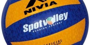 Volley Ball