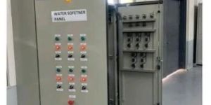 Electrical Contractor Service