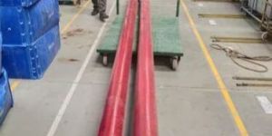 Fire Fighting System Installation Service