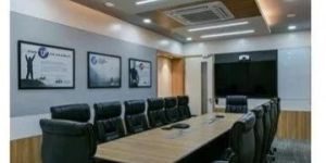 Office Interior Designing Service