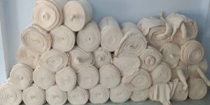 Cotton Hosiery Fabrics