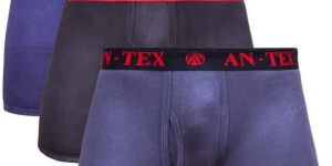 Men Underwear