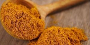 Meat Masala Powder