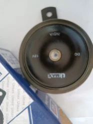 Two Wheeler Bike Horn