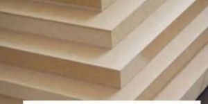 Bison Laminate Panel Sheet