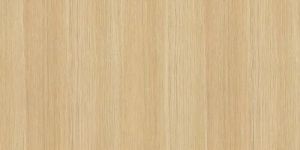 Matte Pine Wood Laminate Sheet