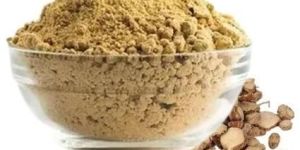 Kapoor Sugandhi Powder