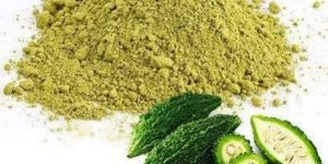Karela Powder