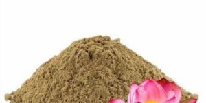 Lotus Powder