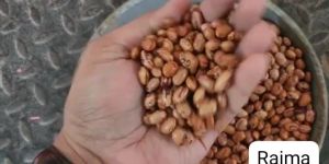 Natural Brown Rajma